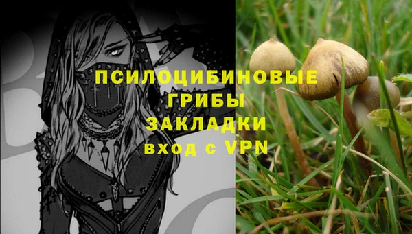 MESCALINE Абаза