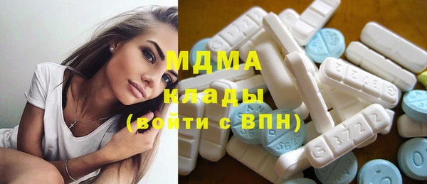 кокс Приозерск
